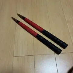 マイバチ