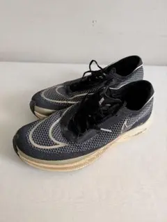 Nike ストリークフライ27.5 ブラック/ベージュ