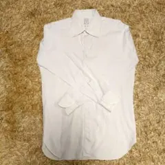 【お買い得品】Hitoyoshi Slim fit Yシャツサイズ 42/86