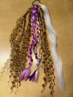 Item thumbnail for item fa3a9531-88cc-4851-802b-27be897dbc88