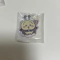 あくま うさぎ アクリルスタンド ちいかわ