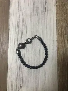 DIESEL ブレスレット