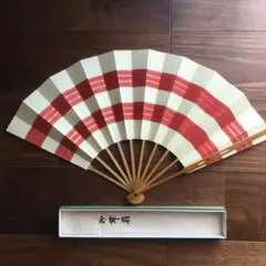 2025年最新】十松屋福井扇舗 扇子の人気アイテム - メルカリ