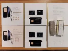 Item thumbnail for item 9f175e1a-e224-4c56-81fd-5191648ee13f