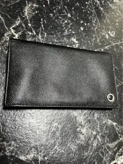BVLGARI ブルガリ 長財布