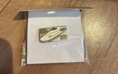Item thumbnail for item 169307aa-81fb-4030-9243-fa3b033659a8