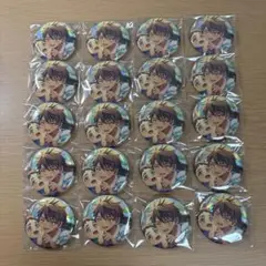 アイナナ　ベビコミュ 十龍之介　20点セット