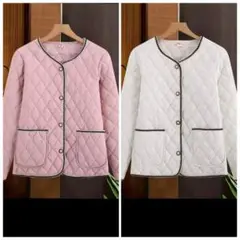 Item thumbnail for item 5e7bc22e-9b72-418a-9387-e65b5b5c117f