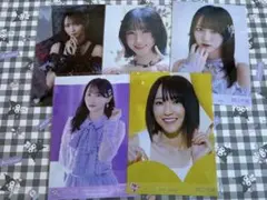 Item thumbnail for item 78d689fe-1fc0-46c2-afea-cad099b1673c