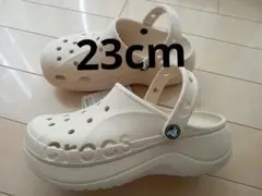 Item thumbnail for item 9117fd8d-cbeb-4f68-8284-e7335e206926