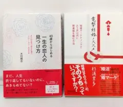 電撃結婚ノススメ : 結婚マーケティングで8ヶ月以内に開運婚を掴む方法