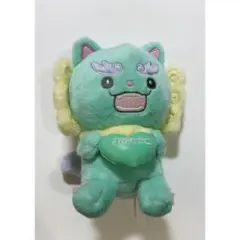 JOCHUM ヤヌカミ ハート