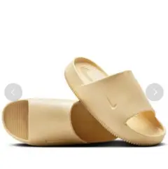 Item thumbnail for item e45ab048-0ab6-4639-8471-9dca1ee69ab7