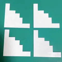 Item thumbnail for item 356b0a05-03d4-4cb0-9ff5-aaec74afb286
