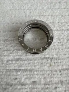 BVLGARI RING