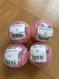 Item thumbnail for item cc45ebc9-de2e-4dbc-8131-35e142309de3