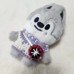 Item thumbnail for item cc188d17-daa2-4549-b8c4-c1e210b009b8