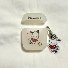 Item thumbnail for item 727dc755-69ee-49a4-8042-2bc9ac9e0212