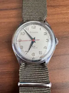 Item thumbnail for item 379affbe-a4ea-46b8-b435-61508221a0ed