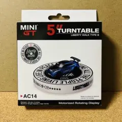 Item thumbnail for item 5190bbb8-f8b9-429f-a13d-2cf14639c01a