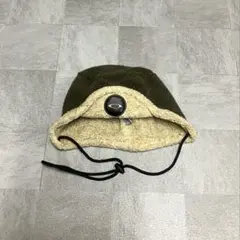 Item thumbnail for item 3a336989-ab70-41fa-bfbc-82047e2a4978