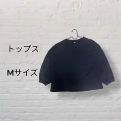 Item thumbnail for item d542cb28-5d08-4482-a34a-c0510343c8d0