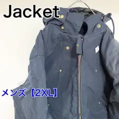 Item thumbnail for item 89655e7f-8c2b-4923-83f9-d7a411d2f01f
