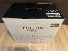 Item thumbnail for item 8708f74b-59de-4e26-adb2-19a28a0c2995