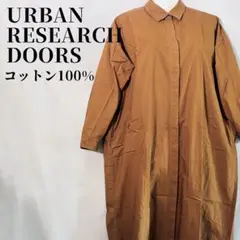 Item thumbnail for item 57f167ab-b150-4af6-8c9f-35310f6130c6