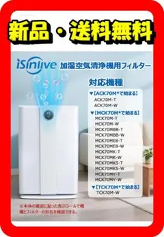 DAIKIN ダイキン ストリーマ空気清浄機 加湿器 MCK70TKS-W 加湿ストリーマ空気清浄機（MCK70Y）』を新発売 | ニュース