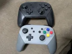純正プロコン 2個 まとめ売り セット