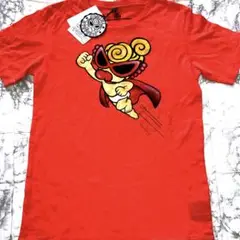 【新品】hysteric mini ヒステリックミニ 半袖Tシャツ 140