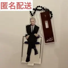 straykids Felix ミニアクリルスタンド