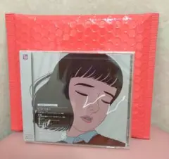新品　未開封　マカロニえんびつ　大人の涙