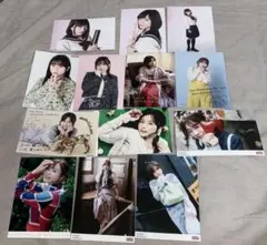 Item thumbnail for item f68a05d6-a94f-4a5b-8e75-12a8dbd1bf91