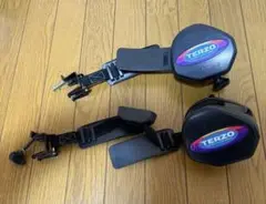 Item thumbnail for item c2598680-44ce-42db-ad77-b5629326baae