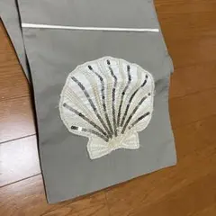 Item thumbnail for item 8386073c-9f81-4e76-81cb-39e73402756a