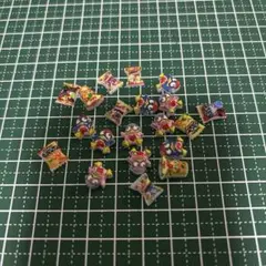 Item thumbnail for item 479079fc-5295-4a60-8e23-a9ae862aa127