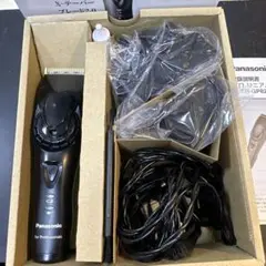 Item thumbnail for item 567fe2d0-4f48-4c7c-bc5e-22da4bd473b4