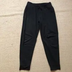 UNIQLO ジャガーパンツ　M