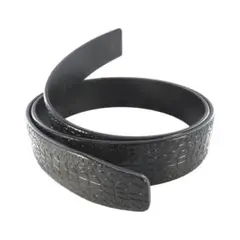 Item thumbnail for item 7de1426a-e22d-487b-9ba1-325605236f28