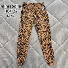 Item thumbnail for item 4af235cb-f8fb-4c06-9eff-c4f32af0a6cd