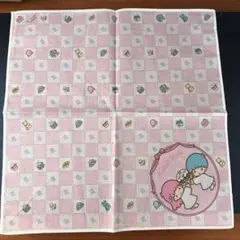 Item thumbnail for item a0e20d5e-f8fc-4594-9f5c-f8b48eb194a6