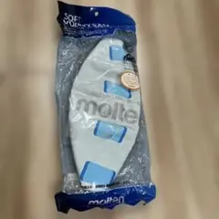 Item thumbnail for item d61c96e2-8403-4b11-ae47-ac69f8f61fdb