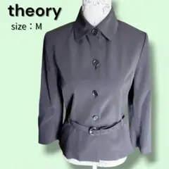 Item thumbnail for item 8580395f-c903-4693-a1ce-d869f3591a73