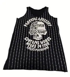 VAMPS K.A.Z タンクトップ