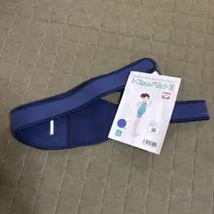 Item thumbnail for item ac4e611a-720e-49c3-b42d-1d8fe0e5cae5