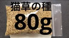 Item thumbnail for item 9d4021d1-e9bd-4761-852b-743007fc0b9c