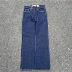 Item thumbnail for item f64db4fc-4d56-42b8-a31d-2b421afacc83