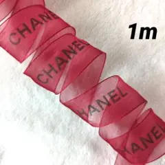 Item thumbnail for item 1b8187aa-7b9a-4bfa-82f9-bed041f162ae